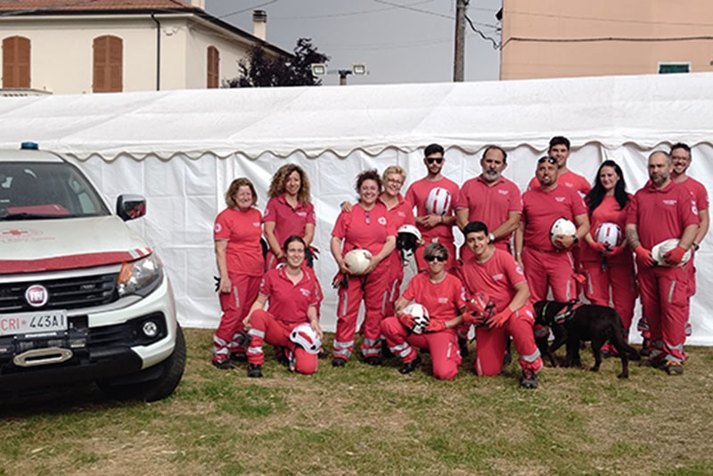 Locandina-