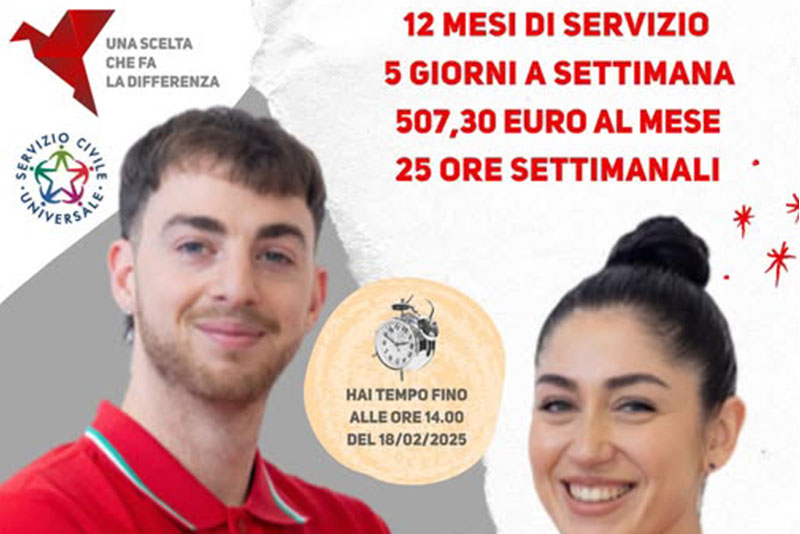 Servizio-civile-Locandina_
