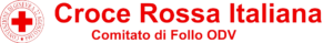 Comitato di Follo